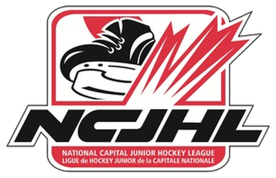 National Capital Junior Hockey League
