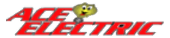 ACE Electric
