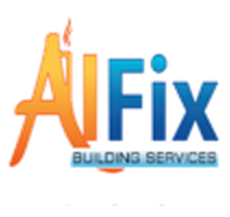 AlFix