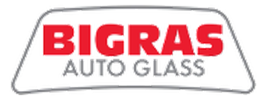 Biglas Auto Glass