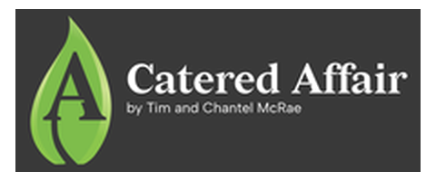 Catered Affairs