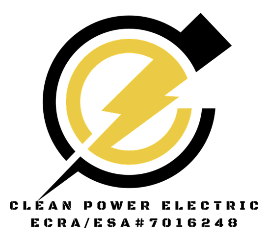Clean Power Electric