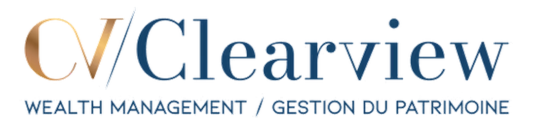 Clearview Wealth Management
