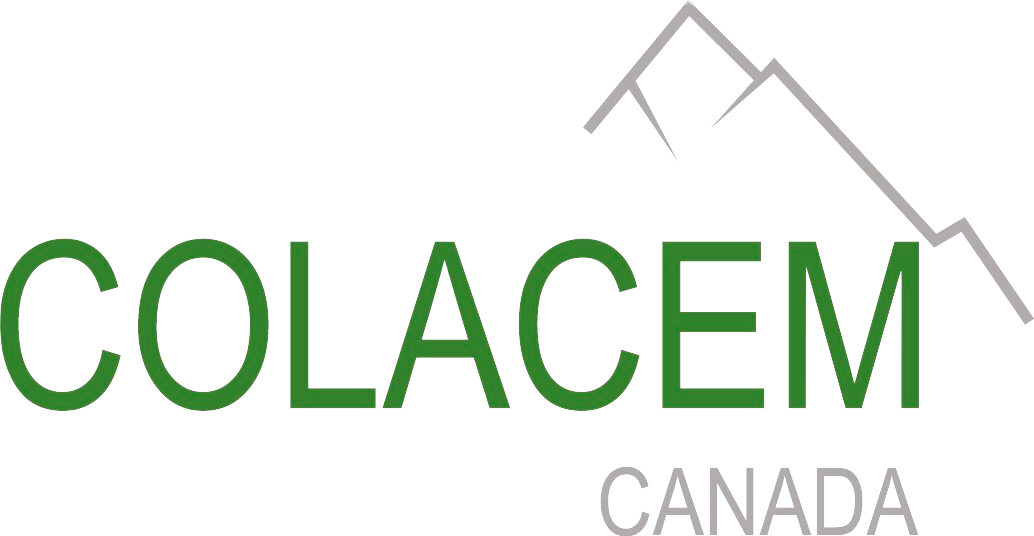 Colacem Canada