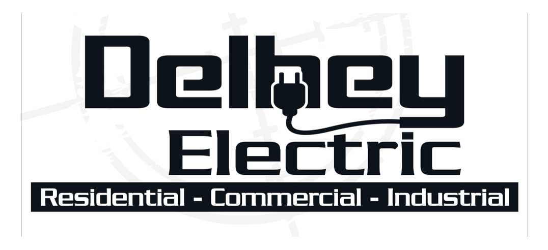 Delhey Electric