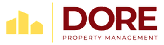 Dore Property Management