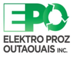 Elektro Proz Outaouais