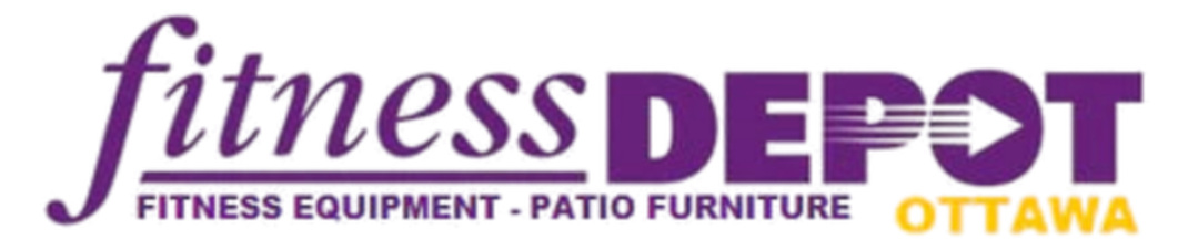 Fitness Depot Ottawa