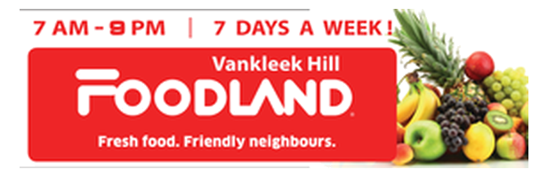 Foodland