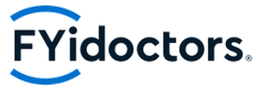 FYidoctors