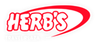 Herb's