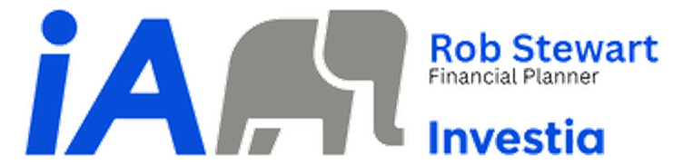 iA - Rob Stewart Investments