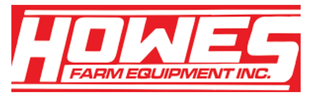 Jones Farm Equipment