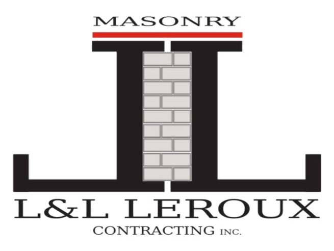 L & L Leroux Contracting