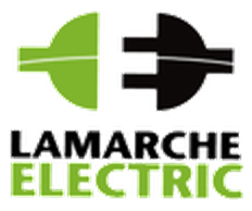 Lamarche Electric