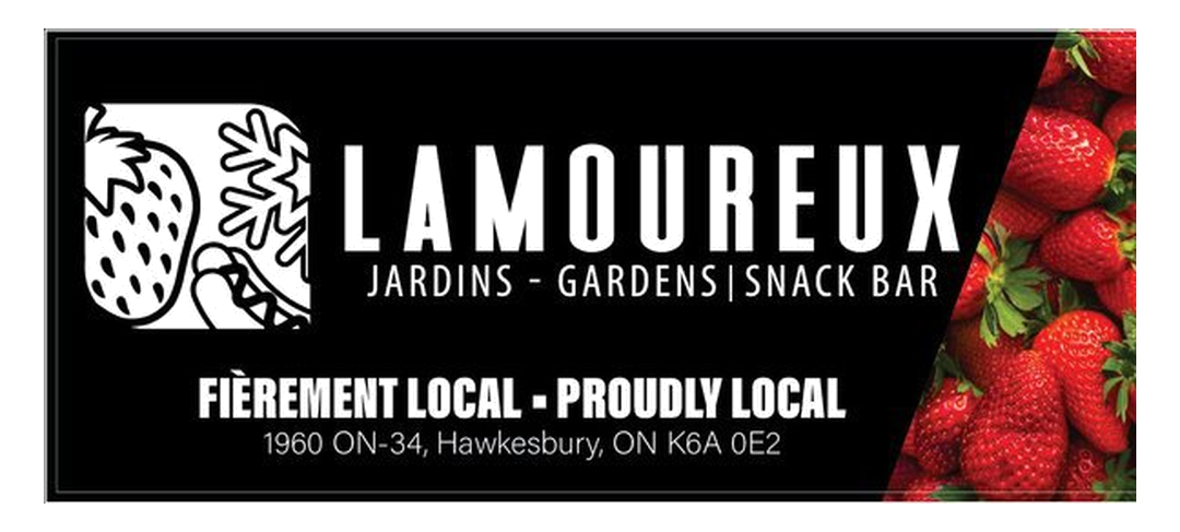 Lamoureux