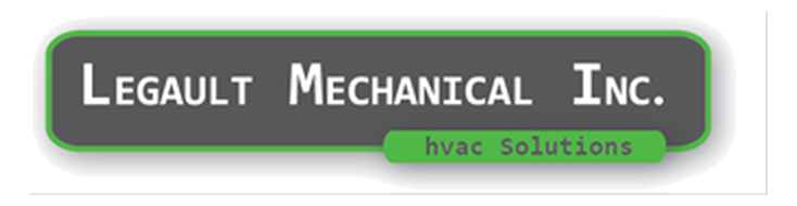 Legault Mechanical Inc.