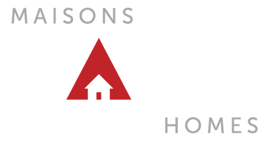 Maisons SACA Homes