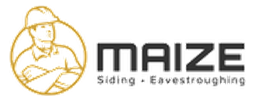 Maize