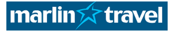 Marlin Travel