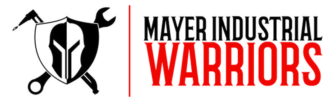 Mayer Industrial Warriors