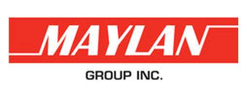 Maylan Group Inc.