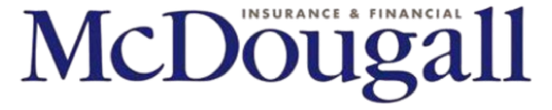 McDougall Insurance & Financial