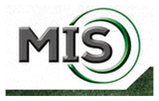 MIS