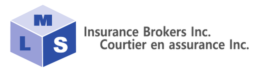 MLS Insurance Brokers