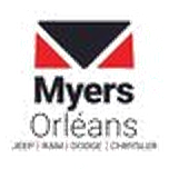 Myers Orleans