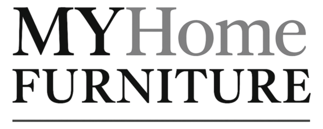 MyHome Furniture