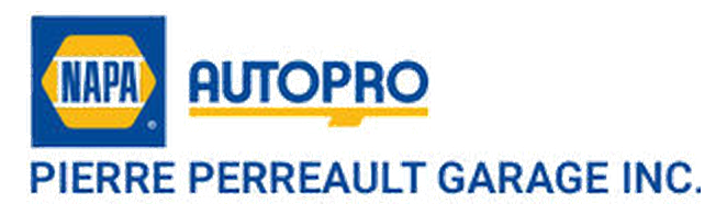NAPA Autopro - Pierre Perreault Garage Inc.