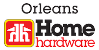 Orleans Home Hardware