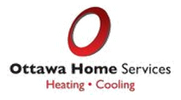 Ottawa Home Services