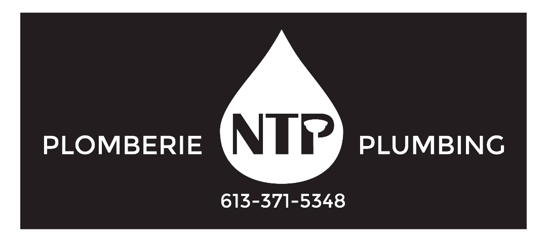 Plomberie NTP Plumbing