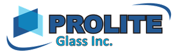 ProLite Glass Inc.