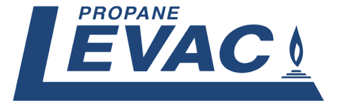 Propane Levac