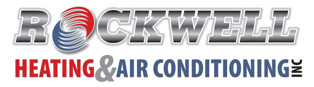 Rockwell Heating & Air Conditioning