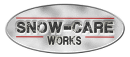 Snow-Care Works