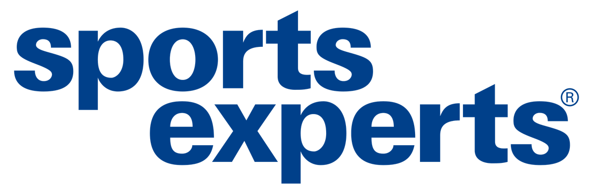 Sports Experts