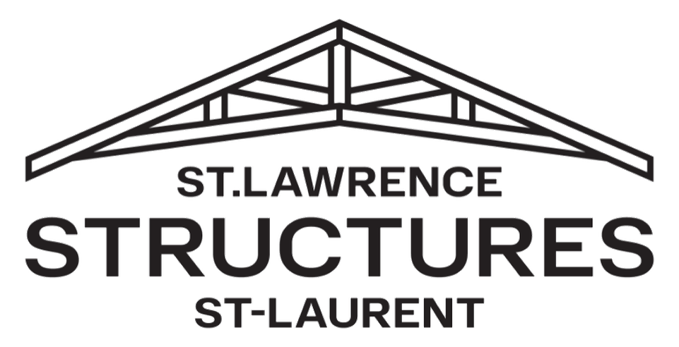 St-Lawrence Structures