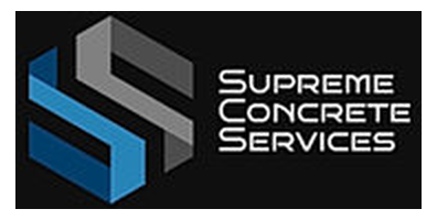 Supreme Cleaning Services