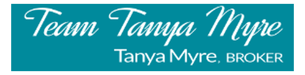 Tanya Myre