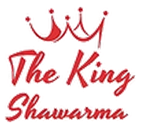 The King Shawarma