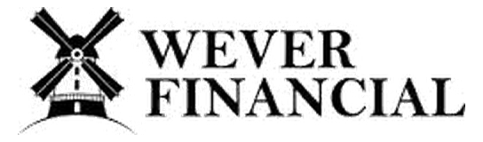 Wever Financial