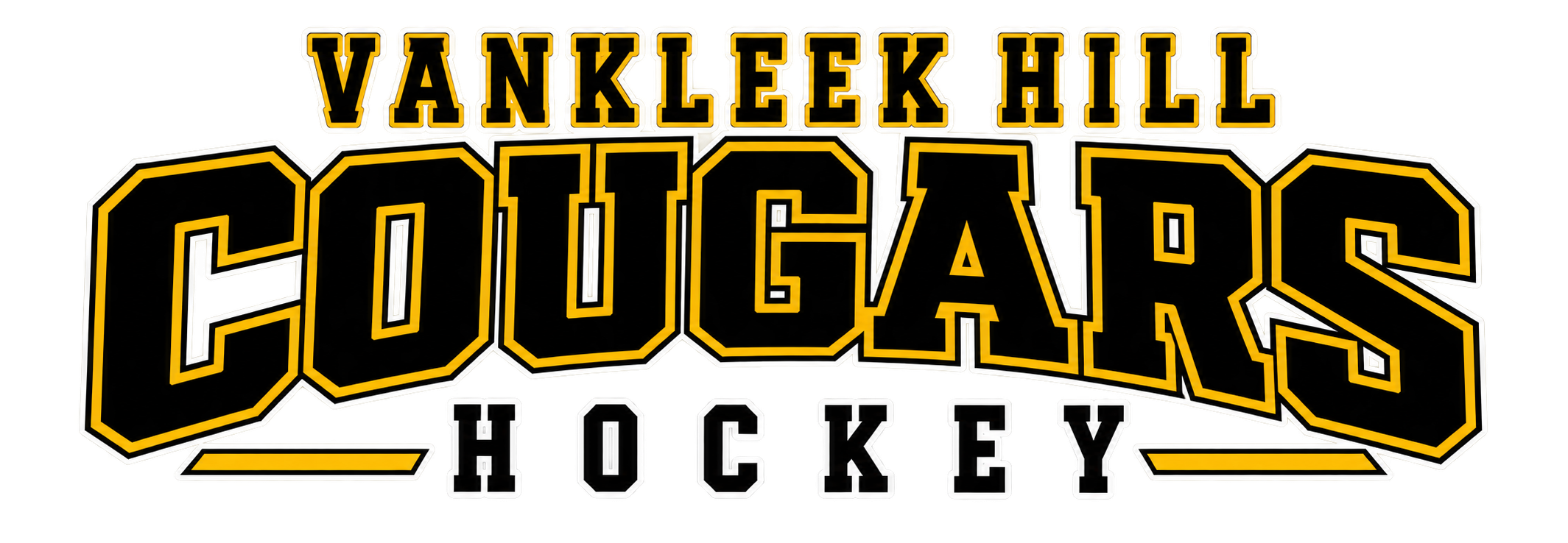 Vankleek Hill Cougars