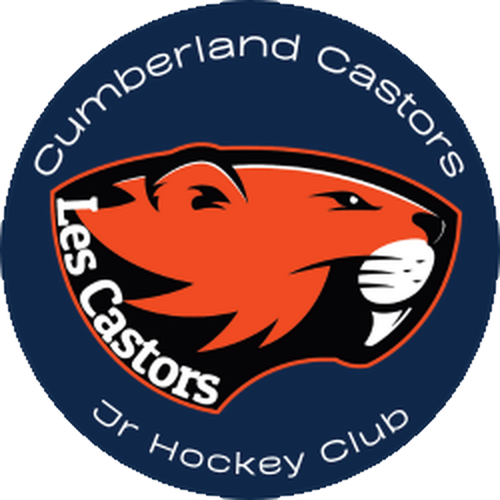 Cumberland Castors