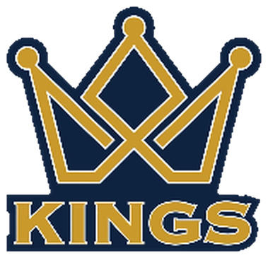 Kanata Kings