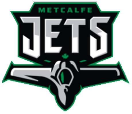 Metcalfe Jets