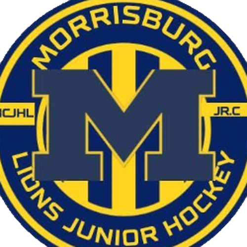 Morrisburg Lions